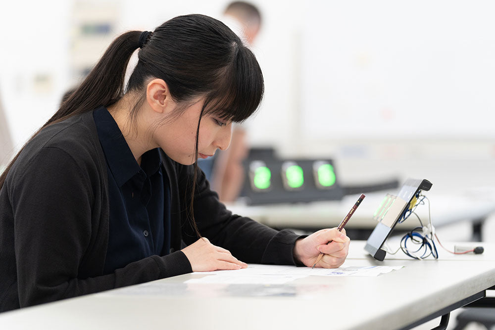 12年目の3.11、タイム設定ワークショップ in 東京・有楽町 開催決定！